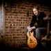 Profile Picture of Derek Sorrells (@derek.sorrells.75) on Facebook