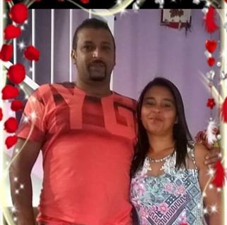 Profile Picture of Debora Fernandes (@Debora-Fernandes) on Facebook