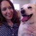 Profile Picture of clare hulfish (@spacemorning) on Pinterest