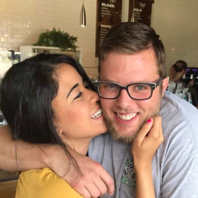 Profile Picture of Stephen Tewell (@Stephen_Tewell) on Twitter