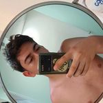 Profile Picture of Luis Oropeza (@luis_oropeza.a) on Instagram