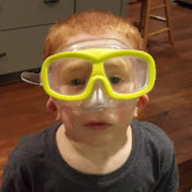 Profile Picture of Chris Haines (@chrishaines4447) on Youtube
