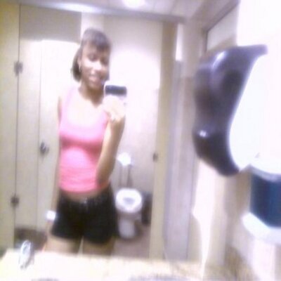 Profile Picture of Tia Walsh (@walshgtbx) on Twitter
