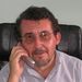 Profile Picture of Jose Carlos Tostes (@jcarlos_tostes) on Pinterest