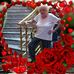 Profile Picture of Roberta Franklin (@roberta.franklin.73550) on Facebook