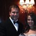 Profile Picture of Kevin Satterfield (@nivek1029) on Pinterest