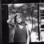 Profile Picture of Pam🌻 (@lea.may) on Instagram