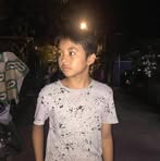 Profile Picture of Glen Tubo (@glen.tubo.77) on Facebook