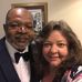 Profile Picture of Herman Alexander (@Herman-Alexander) on Facebook
