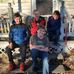 Profile Picture of Bruce Wilcox (@bruce.wilcox.9480) on Facebook