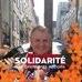 Profile Picture of Jean Champoux (@jean.champoux.9) on Facebook