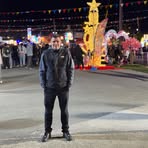 Profile Picture of Mitchell Gabel (@mitchell.gabel.3) on Facebook