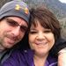 Profile Picture of Jennifer King-Shaffer (@jenn4fowler) on Pinterest