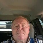 Profile Picture of James Whelchel (@jameswhelchel) on Instagram