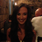 Profile Picture of Alice Unger (@absoluutely) on Flickr