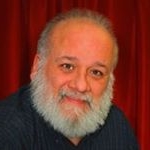 Profile Picture of Stephen A. Mendez (@stephena.mendez) on Instagram