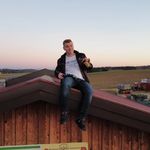 Profile Picture of Christoph Baischer (@chribaischer04) on Instagram