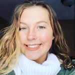 Profile Picture of Kelly Brandy (@kelly.brandy.545849) on Instagram