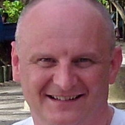 Profile Picture of Graeme Heath (@graemeheath8366) on Twitter