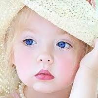 Profile Picture of Neetu Thakur (@Neetuthakur173) on Twitter