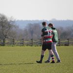 Profile Picture of Joel Woodward (@joel_woodward1350) on Instagram