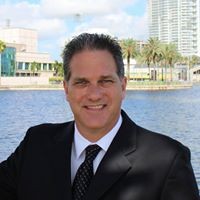 Profile Picture of Daniel Petrucelli (@daniel-petrucelli) on Quora