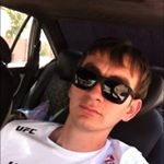 Profile Picture of Иззат Кушайев (@qoshayev_izzat) on Instagram