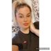 Profile Picture of Violeta Lokaj (@violeta.lokaj.5) on Facebook