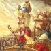 Profile Picture of Sumant Kumar (@kumarsumant0887) on Pinterest