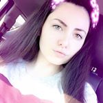 Profile Picture of Amanda Mccarthy (@amanda.mccarthy.5602) on Instagram