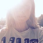 Profile Picture of Alice7 (@aliceboylan11.1) on Instagram