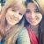 Profile Picture of Amanda Claypoole (@amandaclaypoole) on Pinterest