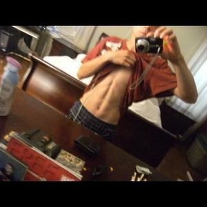 Profile Picture of Evan Hidalgo (@264716707) on Myspace