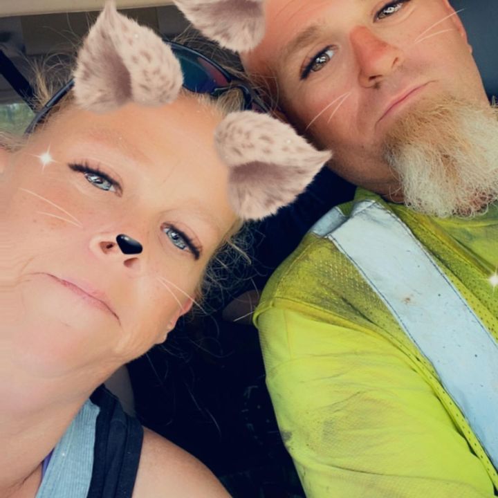 Profile Picture of Kim Kern (@@kimkern0) on Tiktok