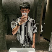 Profile Picture of Joel Wong (@joelwong4916) on Youtube