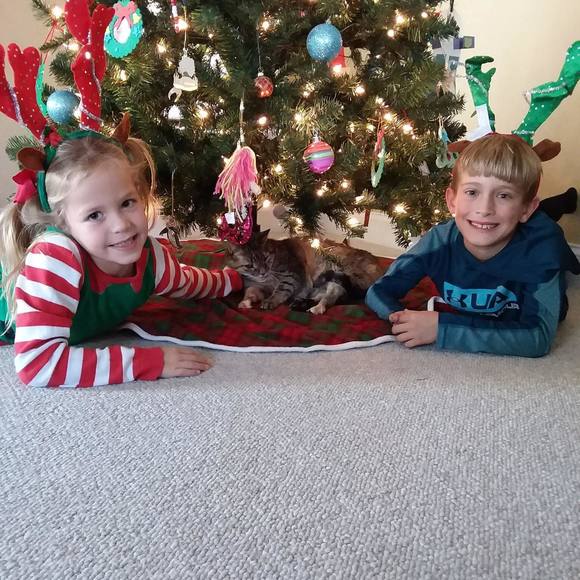 Profile Picture of Pat Grookett (@grookett3301) on Poshmark