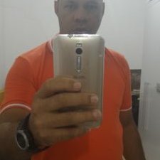 Profile Picture of Jose Rocha (@jo_jorocha) on Twitter