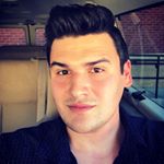 Profile Picture of Joshua Cheatham (@jjayc89) on Instagram