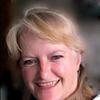 Profile Picture of Beverly McNab (@beverlymcnab) on Tiktok