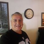 Amado Sabala Jr - Instagram Profile Picture of Amado Sabala Jr (@amadojr1_) on Instagram