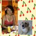 Profile Picture of Mary Pool (@Mary-Pool) on Facebook