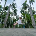 Winnie Low - Instagram Profile Picture of Winnie Low (@winnielow0824) on Instagram