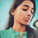 Profile Picture of David marvin (@d_r_e_a_m._.c_a_t_c_h_e_r_07) on Instagram