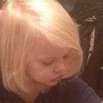 Profile Picture of Chad Arterburn (@chadsiphone6) on Instagram