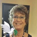 Joy Brenner - Facebook Profile Picture of Joy Brenner (@Joy-Brenner) on Facebook