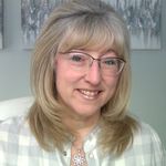 Profile Picture of Stephanie Forsythe (@billforsyth9) on Instagram