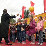 Profile Picture of kaley barrett (@barrett2806tp) on Instagram