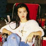 Profile Picture of 내가쓰는모든말들이너에게닿지못할것을알기에 (@like.when.we.first.met) on Instagram