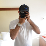 Profile Picture of Daniel Maldonado (@dannymaldonado26) on Flickr