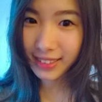 Profile Picture of Joyce Hu (@joyce-hu-1) on Quora